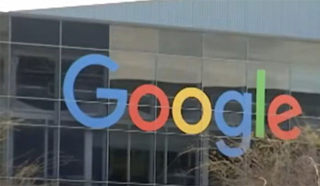 Google Terancam Dibubarkan? Hakim Federal Sebut Google Lakukan Monopoli Ilegal